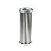 DeatschWerks Stainless Steel 5 Micron Universal Filter Element (fits 160mm Housing) thumbnail 3