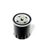 DeatschWerks Universal Replacement Spin-On Fuel Filter Element 5 Micron E85 compatible thumbnail 1