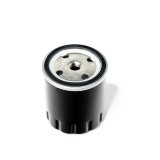 DeatschWerks Universal Replacement Spin-On Fuel Filter Element 5 Micron E85 compatible thumbnail 2