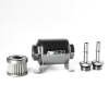 DeatschWerks 05-20 Mustang Fuel Filter thumbnail 3
