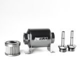 DeatschWerks 05-20 Mustang Fuel Filter thumbnail 4