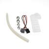 DeatschWerks Hyundai Genesis Coupe 2.0T Install Kit for DW300C thumbnail 3