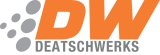 DeatschWerks 05-19 Yukon/Tahoe/Suburban DW400 Pump Module and Return SS PTFE Plumbing Kit thumbnail 3