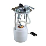 DeatschWerks 05-19 Yukon/Tahoe/Suburban DW400 Pump Module thumbnail 2
