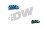 DeatschWerks Ford Focus MK2 ST/RS 05-10 1000cc Injectors - Set of 5 thumbnail 5