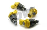 DeatschWerks 04-06 STi / 04-06 Legacy GT EJ25 1000cc Side Feed Injectors *DOES NOT FIT OTHER YEARS* thumbnail 3