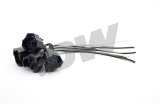 DeatschWerks Nissan G20 / SR20 / 240sx 950cc Side Feed Injectors thumbnail 3