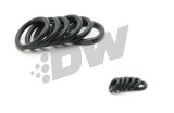 DeatschWerks 96-99 Nissan I30 VQ30 / RB25DET / Maxima VQ30de / 300zx 950cc Side Feed Injectors thumbnail 5