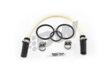 DeatschWerks VW/Audi 1.8T DW65v Fuel Pump Set Up Kit thumbnail 1