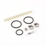 DeatschWerks VW/Audi 1.8T DW65v Fuel Pump Set Up Kit thumbnail 3