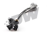 DeatschWerks 02-14 Subaru WRX / 07-14 STI/Legacy GT Bosch EV14 1200cc Injectors (Set of 4) thumbnail 3
