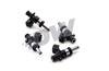 DeatschWerks 12+ Scion FR-S / Subaru BRZ Bosch EV14 1200cc Injectors (Set of 4) thumbnail 4