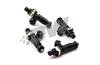 DeatschWerks 96-10 Lotus Elise / 00-10 Exige Bosch EV14 1200cc Injectors (Set of 4) thumbnail 6