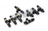 DeatschWerks 97-13 Ford F-Series / 03-04 SVT Cobra Bosch EV14 1200cc Injectors (Set of 8) thumbnail 9