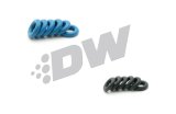 DeatschWerks 01-05 Porsche 911/996 H6 Bosch EV14 1200cc Injectors (Set of 6) thumbnail 2