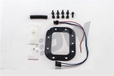 DeatschWerks 86-89 Chevy Corvette 5.7L DW300 340 LPH In-Tank Fuel Pump w/ Install Kit thumbnail 2