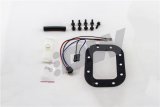 DeatschWerks 90-96 Chevy Corvette 5.7L (excl ZR-1) DW300 340 LPH In-Tank Fuel Pump w/ Install Kit thumbnail 2