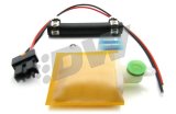 DeatschWerks 09+ Nissan 370Z / 08+ Infiniti G37 DW200 / DW300 Fuel Pump Set Up Kit thumbnail 5