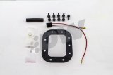 DeatschWerks 84-85 Chevy Corvette 5.7L DW200 / DW300 Fuel Pump Set Up Kit thumbnail 3