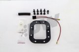 DeatschWerks 84-85 Chevy Corvette 5.7L DW200 / DW300 Fuel Pump Set Up Kit thumbnail 4