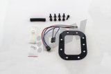 DeatschWerks 90-96 Chevy Corvette 5.7L (excl ZR-1) DW200 / DW300 Fuel Pump Set Up Kit thumbnail 4