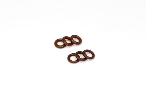 DeatschWerks 09-12 Ski-Doo 4-tec - 900CC/min Injectors