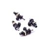 DeatschWerks 99-05 Honda S2000 F20/F22 Bosch EV14 1500cc Injectors (Set of 4) thumbnail 5