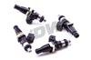 DeatschWerks 96-10 Lotus Elise / 00-10 Exige Bosch EV14 1500cc Injectors (Set of 4) thumbnail 5