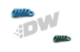 DeatschWerks 93-98 Toyota Supra TT (14mm O-Ring for Top Feed) Bosch EV14 1500cc Injectors (Set of 6) thumbnail 1