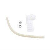 DeatschWerks 97-06 Holden Commodore Gen III 5.7/6.0L V8 DW65A Fuel Pump Set up Kit thumbnail 1