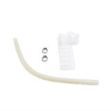 DeatschWerks 97-06 Holden Commodore Gen III 5.7/6.0L V8 DW65A Fuel Pump Set up Kit thumbnail 2