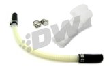 DeatschWerks 97-06 Holden Commodore Gen III 5.7/6.0L V8 DW65A Fuel Pump Set up Kit thumbnail 3