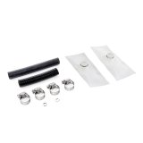 DeatschWerks 99-04 Ford Lightning / 02-03 Harley F150 Fuel Pump Set up Kit thumbnail 1
