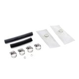 DeatschWerks 99-04 Ford Lightning / 02-03 Harley F150 Fuel Pump Set up Kit thumbnail 3