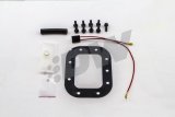 DeatschWerks 165 LPH In-Tank Fuel Pump w/ 84-85 Chevrolet Corvette Install Kit thumbnail 5