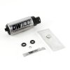 DeatschWerks 165 LPH In-Tank Fuel Pump w/ 06-11 Honda Civic (exc. SI) Install Kit thumbnail 9