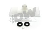 DeatschWerks 165 LPH In-Tank Fuel Pump w/ 10-13 Kia Forte 2.0 / 2.5L Install Kit thumbnail 4