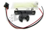 DeatschWerks 165 LPH In-Tank Fuel Pump w/ 94-05 Mazda Miata 1.6 / 1.8L Install Kit thumbnail 2