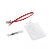 DeatschWerks 99-04 Ford Mustang V6/V8 DW300M Fuel Pump Set Up Kit thumbnail 2