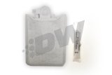 DeatschWerks 99-04 Ford Mustang V6/V8 DW300M Fuel Pump Set Up Kit thumbnail 4
