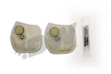 DeatschWerks 07-10 Ford GT500 / GT500KR DW300M Fuel Pump Set Up Kit thumbnail 4