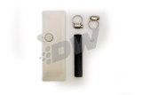 DeatschWerks 97-04 Ford F-150 / F-250 DW300M Fuel Pump Set Up Kit thumbnail 3