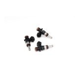 DeatschWerks 09-12 Ski-Doo 4-tec - 1200CC/min Injectors thumbnail 1