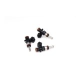 DeatschWerks 09-12 Ski-Doo 4-tec - 1200CC/min Injectors thumbnail 2