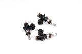 DeatschWerks 09-12 Ski-Doo 4-tec - 1200CC/min Injectors thumbnail 3