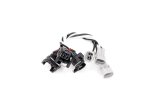 DeatschWerks 09-12 Ski-Doo 4-tec - 1200CC/min Injectors thumbnail 5