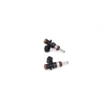 DeatschWerks 14-17 Arctic Cat Wildcat 700 - 1200CC/min Injectors thumbnail 6