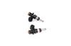 DeatschWerks 14-17 Arctic Cat Wildcat 700 - 1200CC/min Injectors thumbnail 7