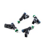 DeatschWerks 01-06 Audi A4/TT / VW Golf GTI 440cc Injectors thumbnail 4
