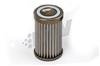 DeatschWerks Stainless Steel 100 Micron Universal Filter Element (fits 110mm Housing) thumbnail 7